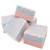 Cotton Candy Fudge - 1 lb  Cotton Candy Fudge - 1 lb