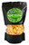 Ballzy's Kickin Jalapeno Cheese Balls Ballzy's Kickin Jalapeno Cheese Balls
