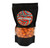 Ballzy's Spicy Ranch Cheese Balls Ballzy's Spicy Ranch Cheese Balls