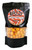 Ballzy's Crazy Cajun Cheese Balls Ballzy's Crazy Cajun Cheese Balls
