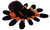 Tarantula Stuffed Toy Tarantula Stuffed Toy