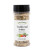 Traditional Italian Seasoning  Traditional Italian Seasoning
