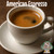 American Espresso Blend