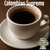 Colombian Supremo Coffee