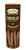 Dolcetto Chocolate Wafer Rolls 3 oz