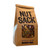 Naked Mix Loaded Nutsack 12 oz