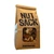 Premium Mix Loaded Nutsack 12 oz