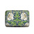 Morris Pimpernel Armored Wallet