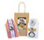 Shrimp & Grits Kit Bag