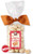Apple Pie Almonds 8 oz