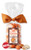 Pumpkin Spice Mixed Almonds 8 oz