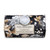 Gardenia Large Bath Soap Bar Gardenia Large Bath Soap Bar