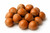 In Shell Hazelnuts