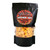 Ballzy's Smokin BBQ Cheese Balls Ballzy's Smokin BBQ Cheese Balls