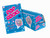 Pop Rocks Cotton Candy