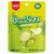 Amoz Peelerz Green Apple