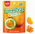Amoz Peelerz Orange