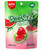  Amoz Peelerz Watermelon 3 oz
