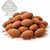 Hot Cocoa Almonds 8 oz