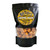 Ballzy's Caramel Krack Cheese Balls