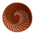 Sun Swirl Basket