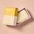  Summer Citrus Soap