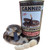 Canned Rattlesnake Plush