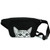 Peeking Cat Fanny Pack Peeking Cat Fanny Pack