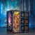 DIY Book Nook Kit Grace of the Forest DIY Book Nook Kit Grace of the Forest