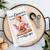 Your Opinion is Not Part of the Recipe Tea Towel