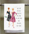 We Are Not Like Two Peas In A Pod Sassy Girl Towel