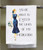 You Are About To Exceed The Limits Sassy Girl Towel