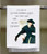Second Guardian Angel Sassy Girl Towel