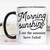I See The Assassins Have Failed Coffee Mug 11 oz