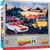Cruisin Route 66 - Dogs and Burgers 1000 Piece Puzzle Cruisin Route 66 - Dogs and Burgers 1000 Piece Puzzle