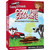 Cow Pie Surprise Card Game