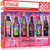 Coca-Cola - Bottles 300pc EzGrip Puzzle Coca-Cola - Bottles 300pc EzGrip Puzzle