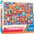 Flashbacks - Ice Cream Treats 1000 Piece Puzzle Flashbacks - Ice Cream Treats 1000 Piece Puzzle
