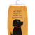 All Food To The Lab For Testing Kitchen Towel