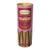 Dolcetto Strawberry Wafer Rolls 3 oz