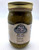 Nut House Salsa Verde 17 oz