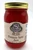 Nut House Banana Split Jam 19 oz