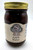 Nut House Apple Butter 19 oz Nut House Apple Butter 19 oz