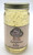 Nut House Jalapeno Jelly 9 oz Nut House Jalapeno Jelly 9 oz