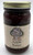 Nut House Apple Butter 9 oz