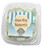 Green Mint Nonpareils 8 oz