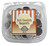 Dark Chocolate Nonpareils 8 oz Dark Chocolate Nonpareils 8 oz