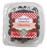 Chocolate Amaretto Cherries 8 oz