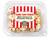  Candy Cane Crunch 6 oz