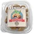  Butter Toffee Pecans 12 oz